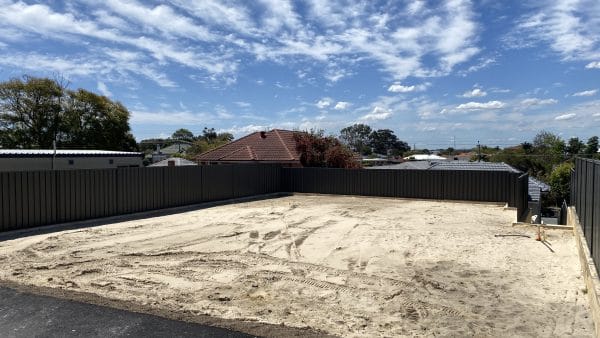 21A Foyle Road Bayswater WA 6053 - NOW SOLD! - Elevated Village Precinct Land! - Image 4