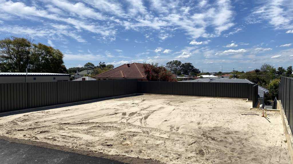 21A Foyle Road Bayswater WA 6053 NOW SOLD! Elevated Village