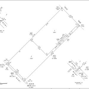 21A Foyle Road Bayswater WA 6053 - NOW SOLD! - Elevated Village Precinct Land! - Image 6