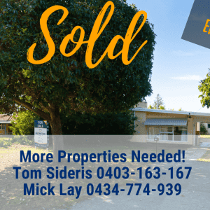 22 Irwin Road Embleton WA property sold image.