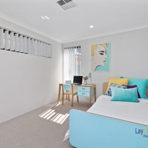 266C Main Street Osborne Park WA 6017 SOLD! - Magazine Style 3 Bed 2 Bath Rear Home - Image 13