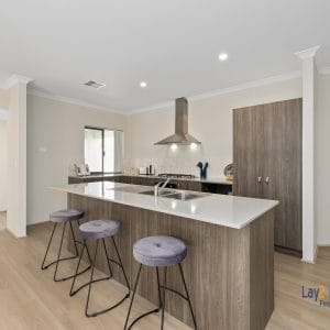 266C Main Street Osborne Park WA 6017 SOLD! - Magazine Style 3 Bed 2 Bath Rear Home - Image 5