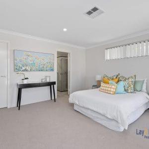 266C Main Street Osborne Park WA 6017 SOLD! - Magazine Style 3 Bed 2 Bath Rear Home - Image 10