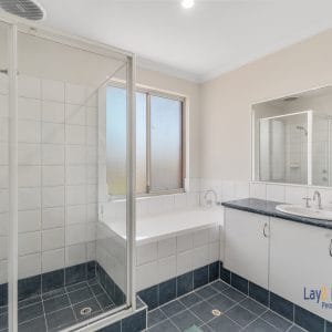 3/29 Joseph Street, Maylands WA 6051 (NOW SOLD!) Spacious Stylish Townhouse - Image 13