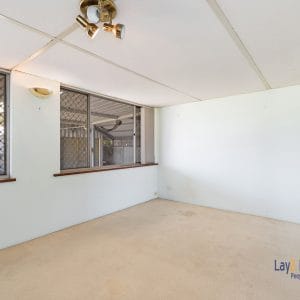 35 Pearson Street Bayswater WA 6053 NOW SOLD! 4 Bedroom Plus Study on Whopping 1115sqm - Image 10