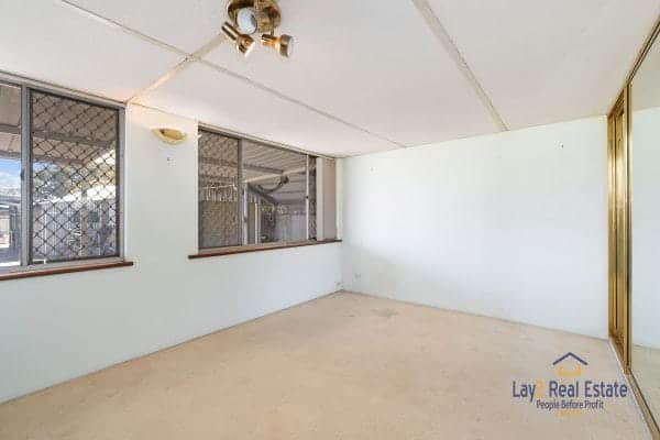 35 Pearson Street Bayswater WA 6053 NOW SOLD! 4 Bedroom Plus Study on Whopping 1115sqm - Image 10