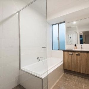 59A Katanning Street Bayswater WA 6053. SOLD! Buyers Missed Out! - Image 14
