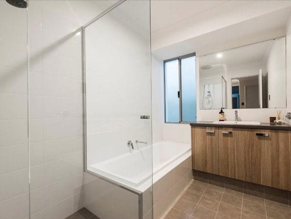 59A Katanning Street Bayswater WA 6053. SOLD! Buyers Missed Out! - Image 14