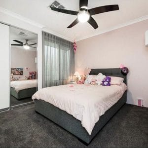 59A Katanning Street Bayswater WA 6053. SOLD! Buyers Missed Out! - Image 11