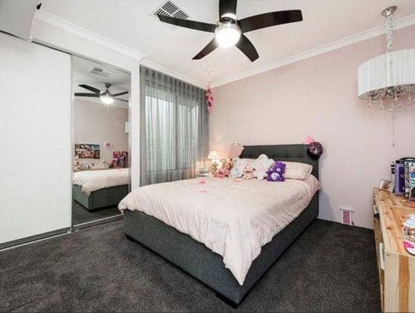 59A Katanning Street Bayswater WA 6053. SOLD! Buyers Missed Out! - Image 11