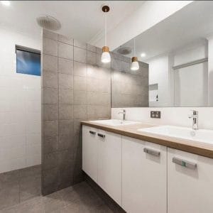 59A Katanning Street Bayswater WA 6053. SOLD! Buyers Missed Out! - Image 13