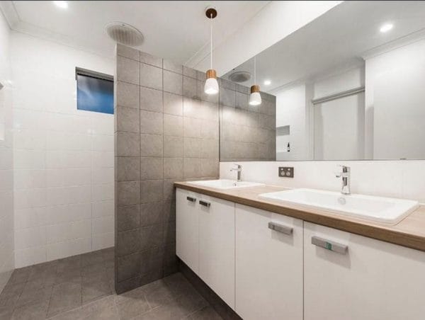 59A Katanning Street Bayswater WA 6053. SOLD! Buyers Missed Out! - Image 13