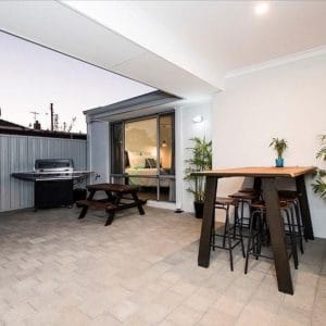 59A Katanning Street Bayswater WA 6053. SOLD! Buyers Missed Out! - Image 15