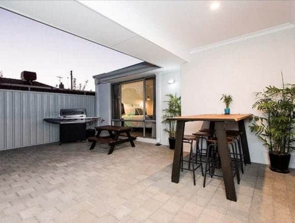 59A Katanning Street Bayswater WA 6053. SOLD! Buyers Missed Out! - Image 15
