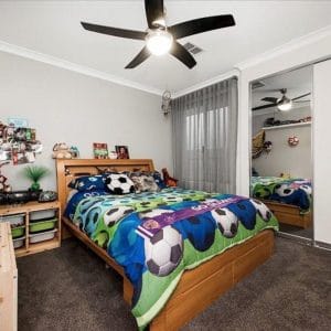 59A Katanning Street Bayswater WA 6053. SOLD! Buyers Missed Out! - Image 10