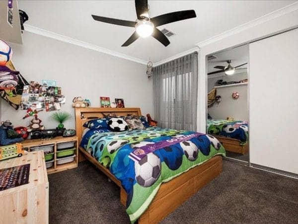 59A Katanning Street Bayswater WA 6053. SOLD! Buyers Missed Out! - Image 10