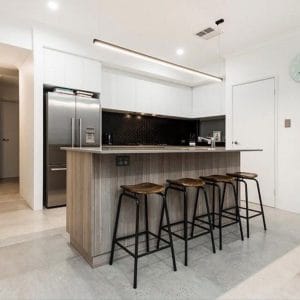 59A Katanning Street Bayswater WA 6053. SOLD! Buyers Missed Out! - Image 4