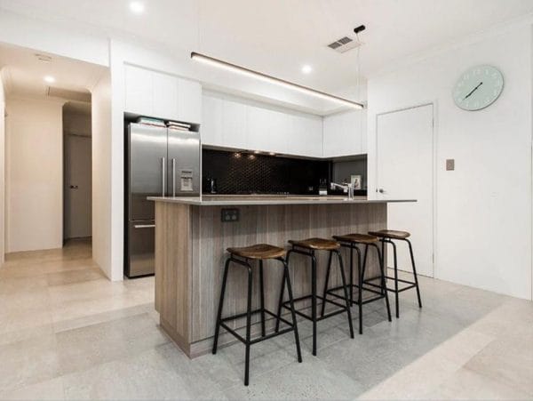 59A Katanning Street Bayswater WA 6053. SOLD! Buyers Missed Out! - Image 4