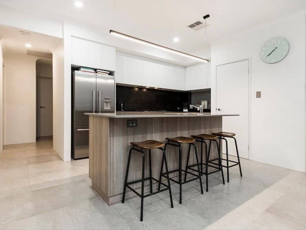 59A Katanning Street Bayswater WA 6053. SOLD! Buyers Missed Out! - Image 4