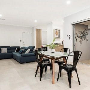 59A Katanning Street Bayswater WA 6053. SOLD! Buyers Missed Out! - Image 9