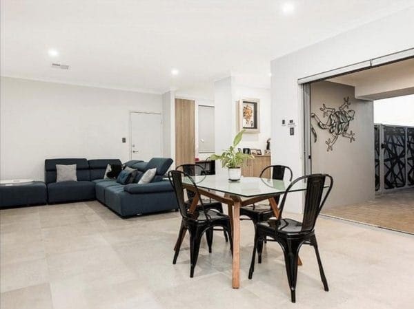 59A Katanning Street Bayswater WA 6053. SOLD! Buyers Missed Out! - Image 9