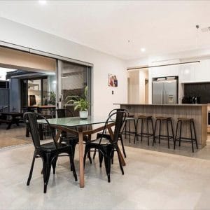 59A Katanning Street Bayswater WA 6053. SOLD! Buyers Missed Out! - Image 5