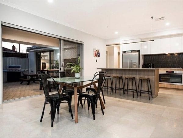 59A Katanning Street Bayswater WA 6053. SOLD! Buyers Missed Out! - Image 5