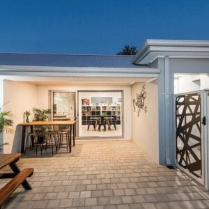 59A Katanning Street Bayswater WA 6053. SOLD! Buyers Missed Out! - Image 16