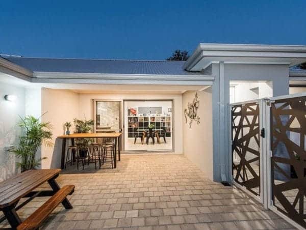 59A Katanning Street Bayswater WA 6053. SOLD! Buyers Missed Out! - Image 16