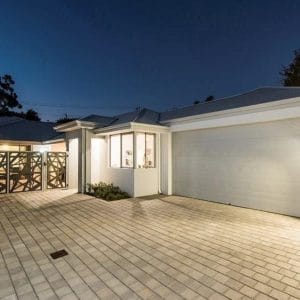 59A Katanning Street Bayswater WA 6053. SOLD! Buyers Missed Out!