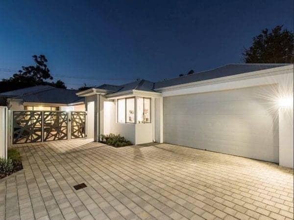 59A Katanning Street Bayswater WA 6053. SOLD! Buyers Missed Out!