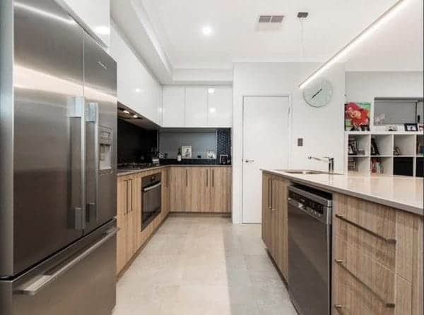 59A Katanning Street Bayswater WA 6053. SOLD! Buyers Missed Out! - Image 2