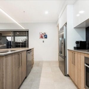 59A Katanning Street Bayswater WA 6053. SOLD! Buyers Missed Out! - Image 3