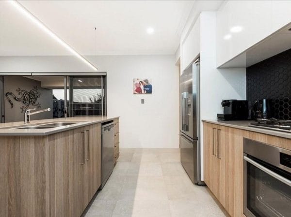 59A Katanning Street Bayswater WA 6053. SOLD! Buyers Missed Out! - Image 3