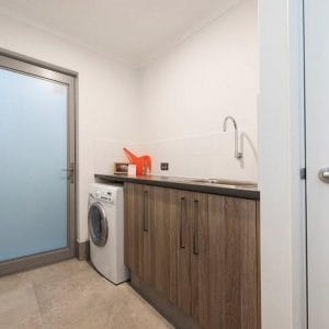 59A Katanning Street Bayswater WA 6053. SOLD! Buyers Missed Out! - Image 20