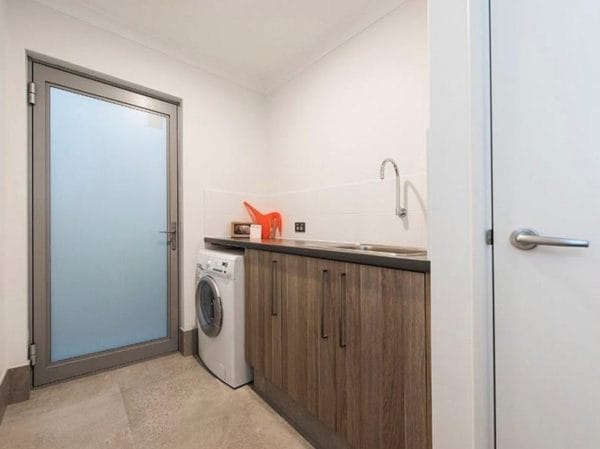 59A Katanning Street Bayswater WA 6053. SOLD! Buyers Missed Out! - Image 20