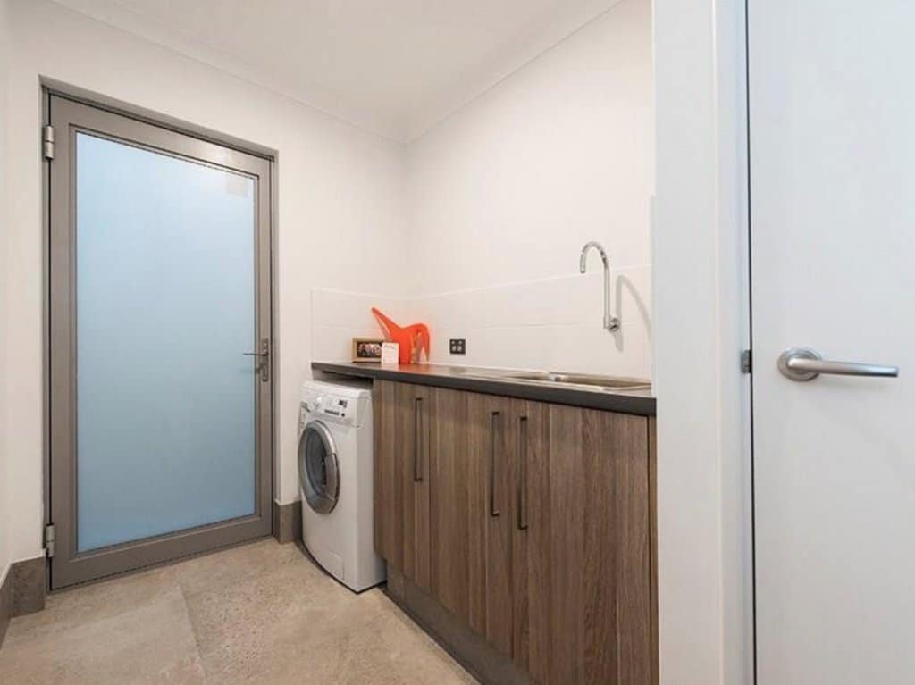 59A Katanning Street Bayswater WA 6053. SOLD! Buyers Missed Out! - Image 20