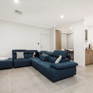 59A Katanning Street Bayswater WA 6053. SOLD! Buyers Missed Out! - Image 7