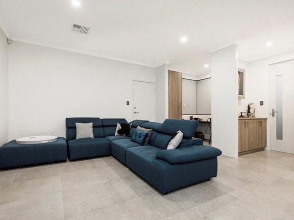 59A Katanning Street Bayswater WA 6053. SOLD! Buyers Missed Out! - Image 7