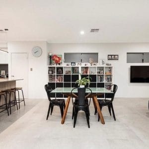 59A Katanning Street Bayswater WA 6053. SOLD! Buyers Missed Out! - Image 6