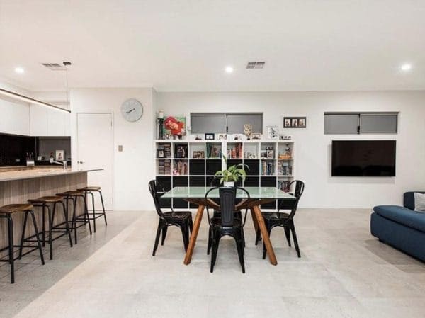 59A Katanning Street Bayswater WA 6053. SOLD! Buyers Missed Out! - Image 6