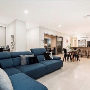 59A Katanning Street Bayswater WA 6053. SOLD! Buyers Missed Out! - Image 8