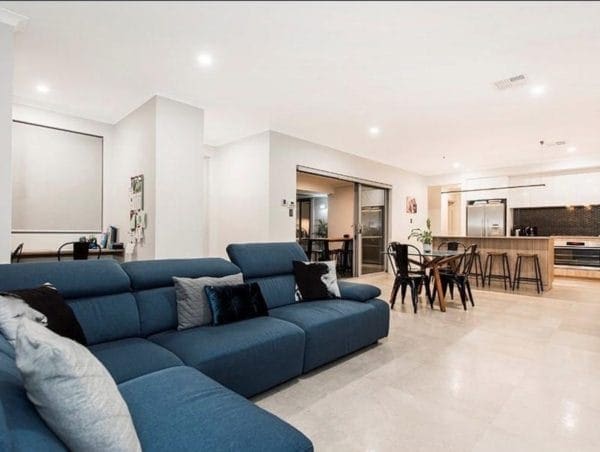 59A Katanning Street Bayswater WA 6053. SOLD! Buyers Missed Out! - Image 8