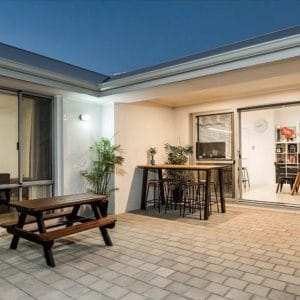 59A Katanning Street Bayswater WA 6053. SOLD! Buyers Missed Out! - Image 17