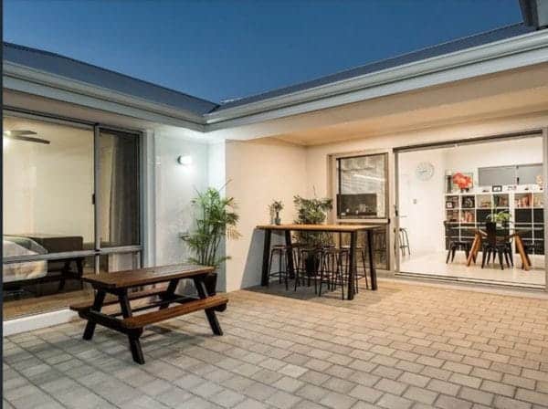 59A Katanning Street Bayswater WA 6053. SOLD! Buyers Missed Out! - Image 17