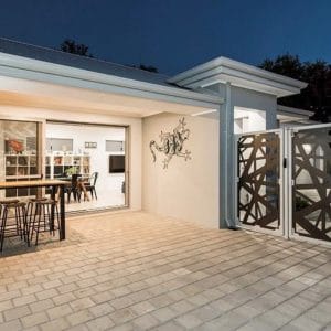 59A Katanning Street Bayswater WA 6053. SOLD! Buyers Missed Out! - Image 19