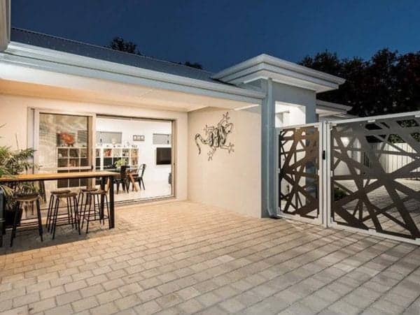 59A Katanning Street Bayswater WA 6053. SOLD! Buyers Missed Out! - Image 19
