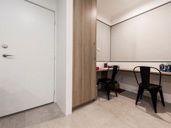 59A Katanning Street Bayswater WA 6053. SOLD! Buyers Missed Out! - Image 18