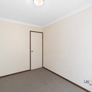7/36 King William Street, Bayswater WA 6053. SOLD! - Image 11