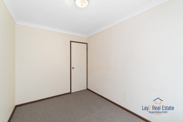 7/36 King William Street, Bayswater WA 6053. SOLD! - Image 11